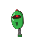 todd@companionrobot.co