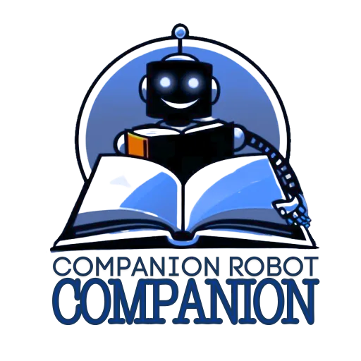 Companion Robot Companion